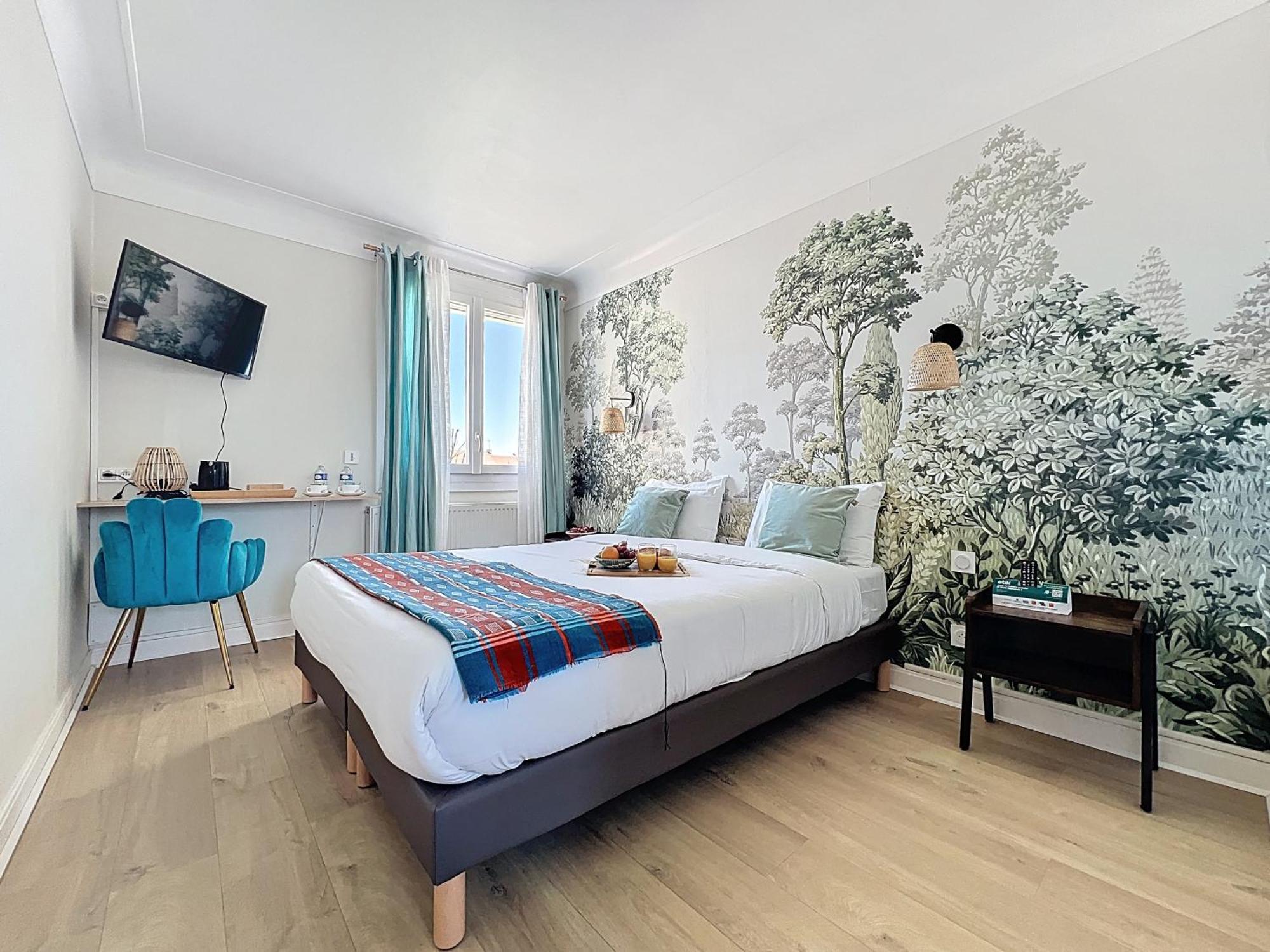 Auberge La Musardiere Chagny  Luaran gambar