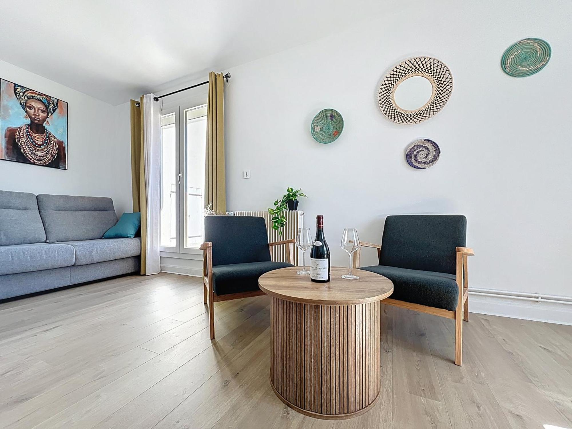 Auberge La Musardiere Chagny  Luaran gambar